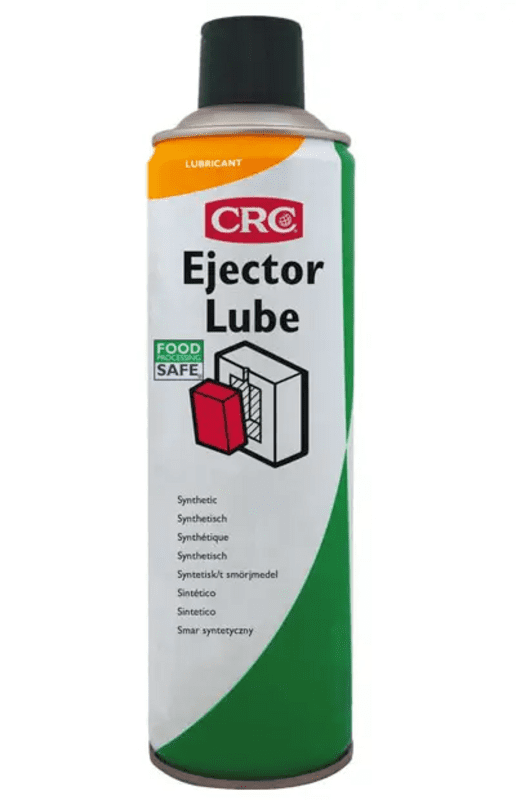 CRC аэрозоль для толкателей Ejector lube FPS