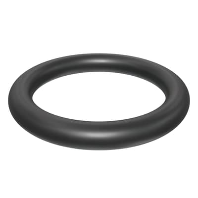 8L2779 Ущільнювальне кільце SEAL O RING CAT