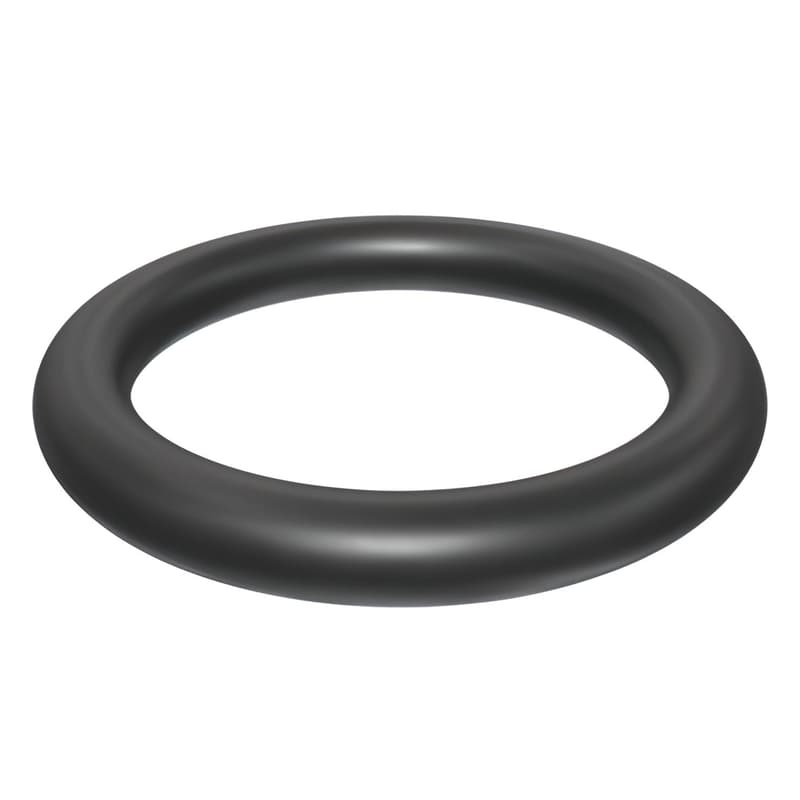 8L2779 Ущільнювальне кільце SEAL O RING CAT