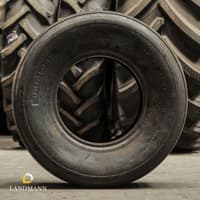 Uniglory tyre 12,5L-15 12PR IMP i-1 TL — image 3