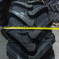 Pirelli шина 500/70R24 (19,5LR24) 164A8/B INDEVO IND TL — сурет 6