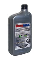 Engine oil Duramax 0W20 DEXOS G2 SYN — image 2