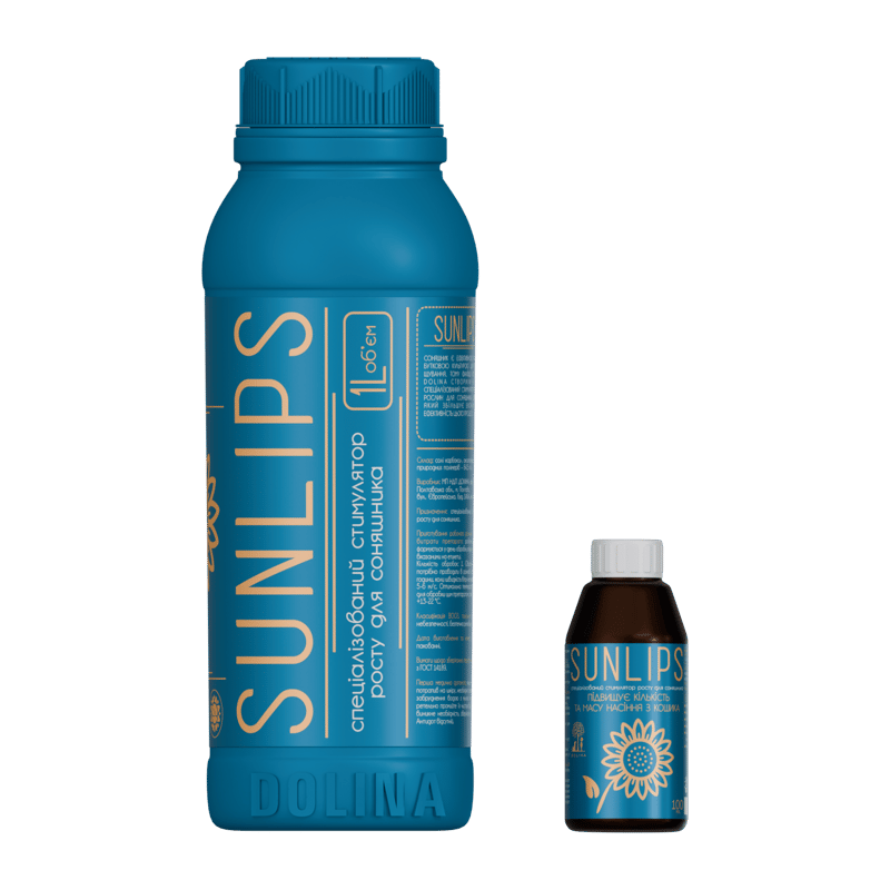 SUNLIPS®