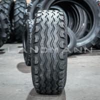 Forerunner Шина 11,5/80-15,3 126A8/139A8 14PR IMP700N TL — зображення 4