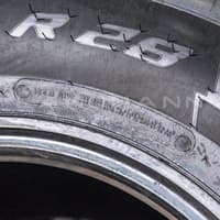 Pirelli Шина 600/65R28 154D R1W PHP:65 TL — сурет 5