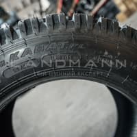 Kabat шина 10,5/65-16 12PR 126A8 IMP-03 TT — изображение 3