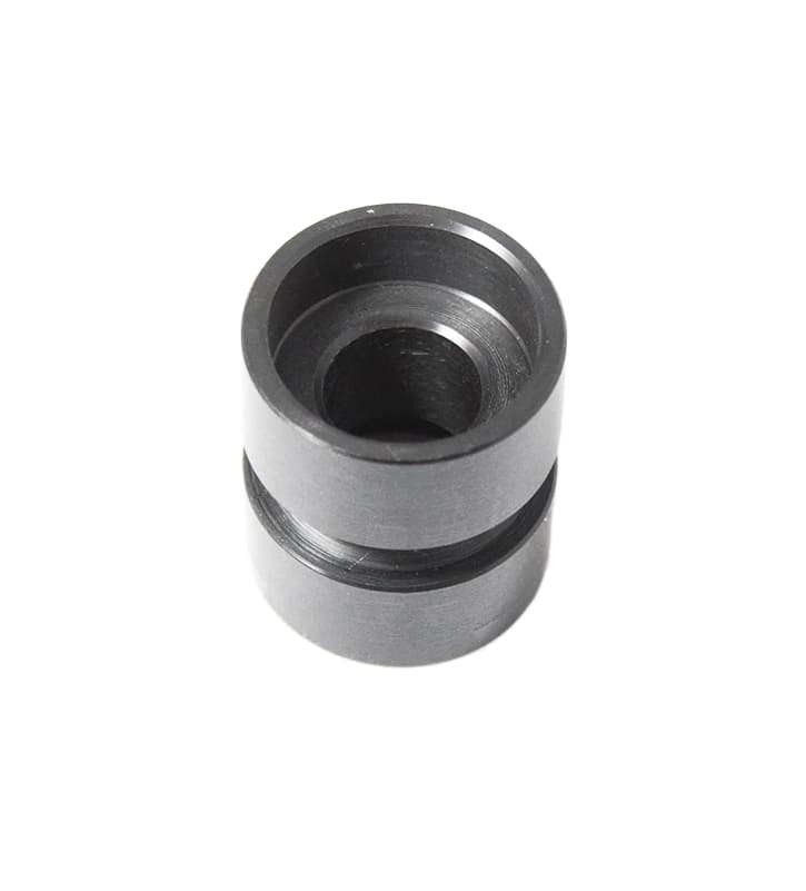 G19005040 Втулка пластиковая