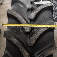 GTK Шина 480/70R30 141A8/138B RS200 R-1W — зображення 6