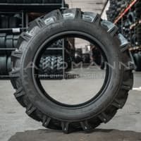 Kabat tyre 11,2-24 116A6 8PR SGP-04 TT — image 2