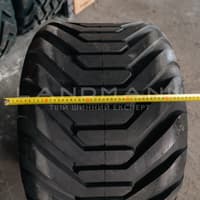 TVS Шина 480/45-17 134A8/146A8 FL09 IMP FLOT TL — сурет 7