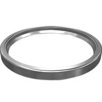 3S9643 Oil seal Seal oil CAT — image 1