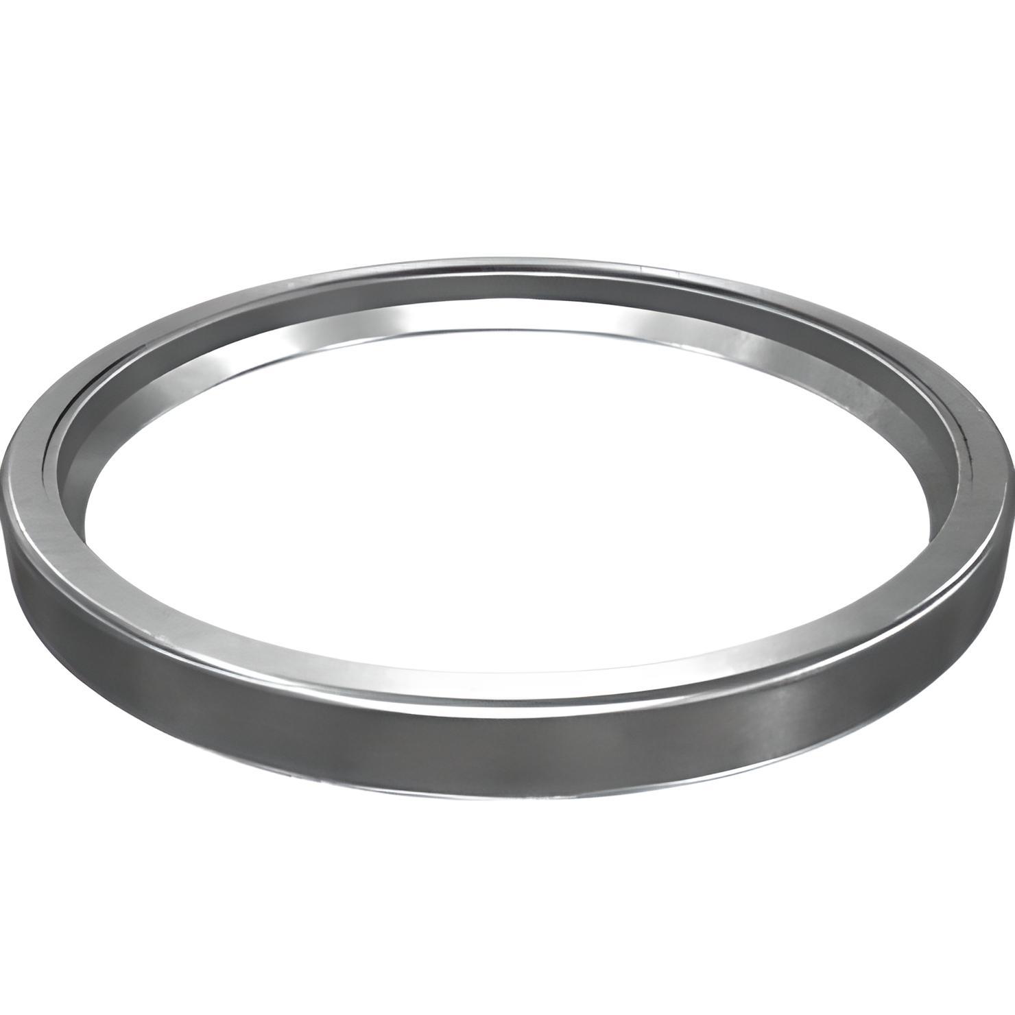 3S9643 Oil seal Seal oil CAT