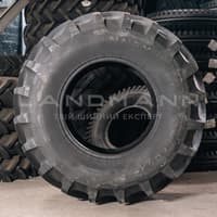 Uniglory Tyre 540/65R24 140D/143A8 GRANDAG X65 McKINNEY TL — image 3