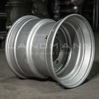 Колесо 13,00x15,5 10мм 161-6-205 d21,5 ET0 MULTISTAR — зображення 2