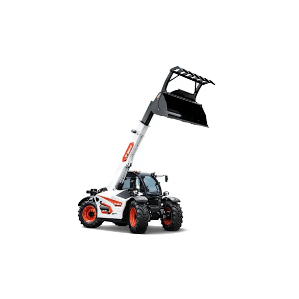 Телескопты тиегіш Bobcat TL30.60 AGRI