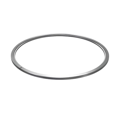 2168570 Поршневе Кільце RING-INTERMEDIATE CAT