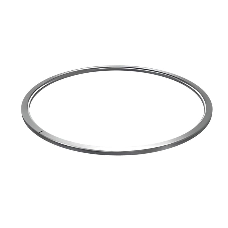 2168570 Поршневе Кільце RING-INTERMEDIATE CAT