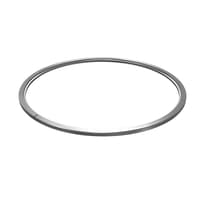 2168570 Поршневе Кільце RING-INTERMEDIATE CAT — зображення 1