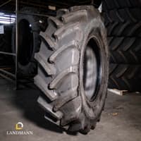 Ceat tyre 420/90R30 147A8/B Farmax R90 R1-W TL — image 4