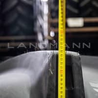 Forerunner Шина VF 1050/50R32 198D QH716 R-1W TL — зображення 7