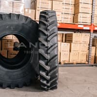 Uniglory Шина 270/95R36 (11,2R36) 139D/142A8 SMARTAGRO ROW CROP R-1W TL — зображення 4