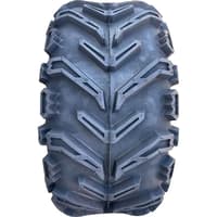 BKT шина 25X8-12 (25X8.00-12) 6PR 43J Wing W 207 TL — зображення 2
