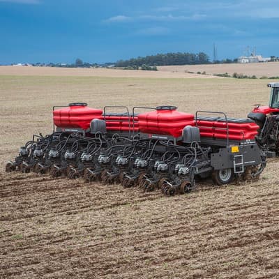 Precision planter Massey Ferguson MF 700