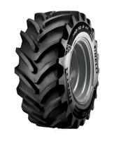 Pirelli шина 480/70R28 140D PHP:70 TL — зображення 1
