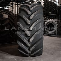 Vredestein шина VF 710/60R34 173D Traxion Optimall TL PFO NRO — сурет 4