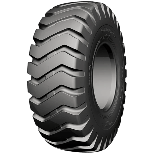Advance шина 23.5-25 20PR L-3K TL
