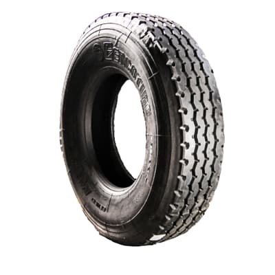 Radburg шина 13R22,5 VZY