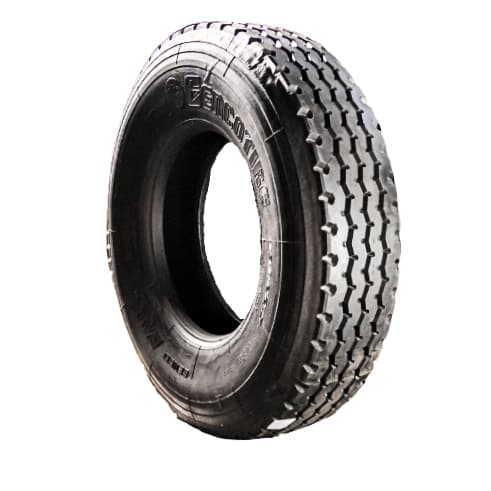 Radburg шина 13R22,5 VZY