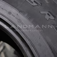 Pirelli Шина 800/65R32 (30,5LR32) 172A8/172B PHP:1H TL — зображення 5