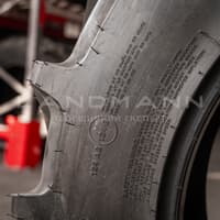 Vredestein шина 320/85R28 124A8/B Traxion85 TL — изображение 5