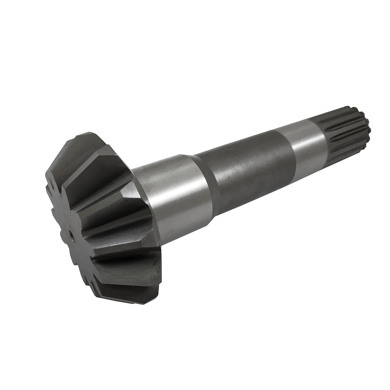 19889 Gear shaft