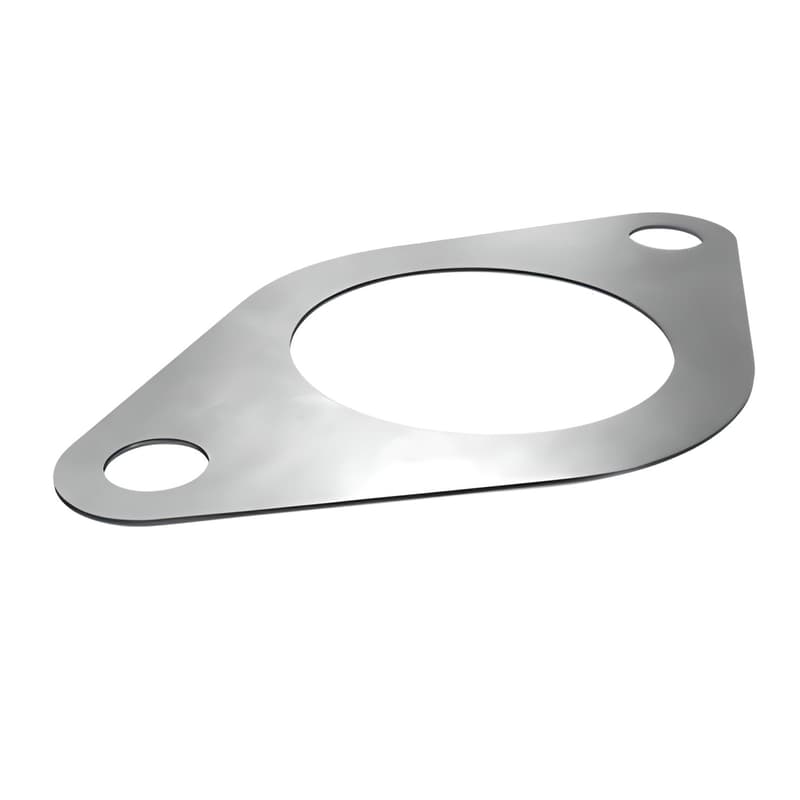 1950452 Прокладка GASKET - CTP CAT