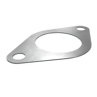 1950452 Прокладка GASKET - CTP CAT — изображение 1