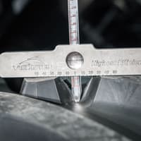 Uniglory шина VF 380/90R46 173D Smartagro Cross TL — зображення 8