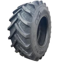BKT шина 1050/50R32 184A8/181B Agrimax RT 600 TL — зображення 1