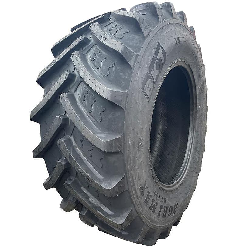 BKT шина 1050/50R32 184A8/181B Agrimax RT 600 TL