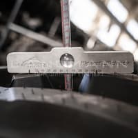 Vredestein шина VF 540/65R30 NRO 158D/155E Traxion Optimall TL — зображення 8