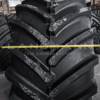 Uniglory шина 900/60R32 181D/184A8 HarveMaxx TL — сурет 2