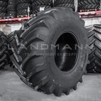 Uniglory шина 900/60R32 181D/184A8 HarveMaxx TL — сурет 5
