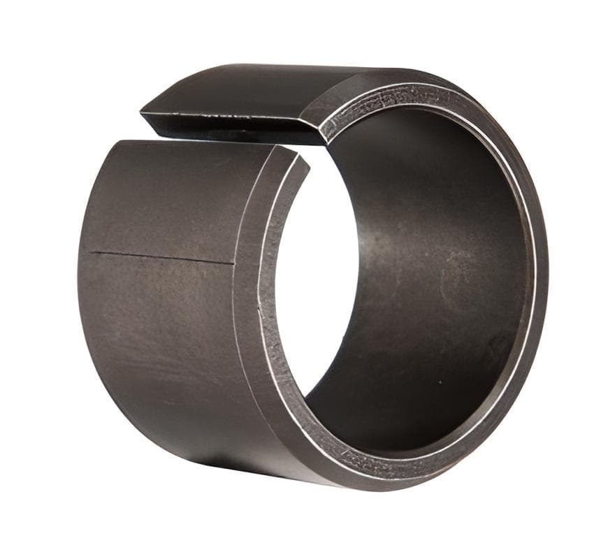 3173422 Clamping bushing EG30/38*25