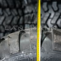Vredestein шина 560/60-22,5 IMP 167A8 16PR Flotation+ TL — зображення 7