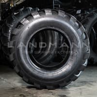 GTK шина 16,0/70-20 16PR 166A2 LD90 TL — сурет 2