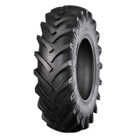 Z&Q tyre 15,5-38 146А6 14PR MONTANA AGR-150 R-1 TT (Clearance) — image 1