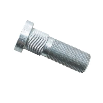 602116 Шпилька колеса M22x1,5x65