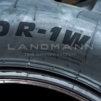 Uniglory шина 420/85R28 (16,9R28) 139A8/136B SmartAgro R-1W TL — зображення 4