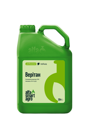 Veritan